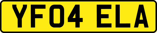 YF04ELA
