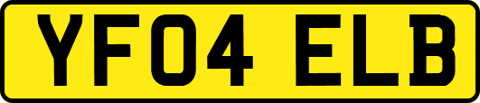 YF04ELB