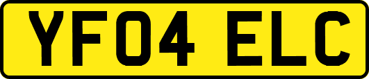 YF04ELC