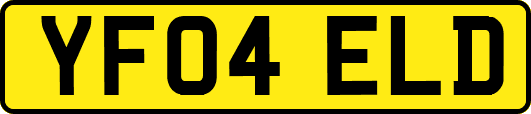 YF04ELD