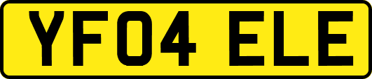 YF04ELE