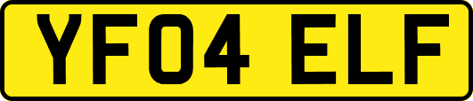 YF04ELF