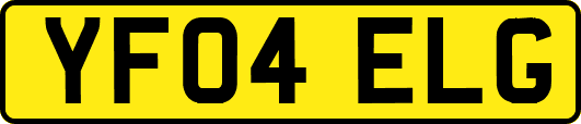 YF04ELG