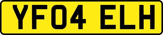 YF04ELH