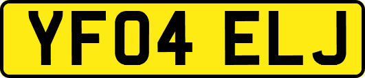 YF04ELJ