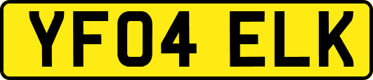 YF04ELK