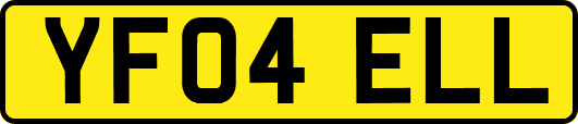 YF04ELL