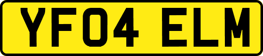 YF04ELM