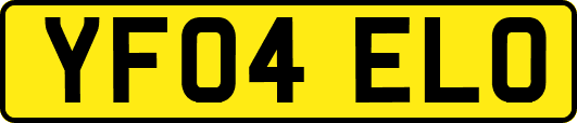 YF04ELO
