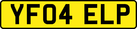 YF04ELP