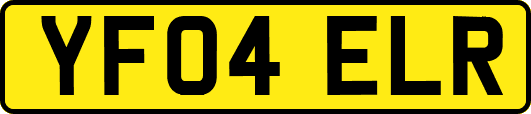 YF04ELR
