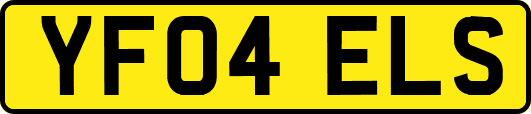 YF04ELS