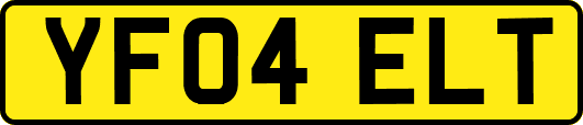 YF04ELT