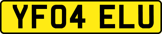 YF04ELU