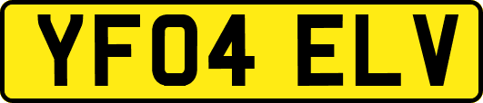 YF04ELV