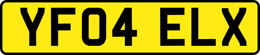 YF04ELX