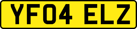 YF04ELZ