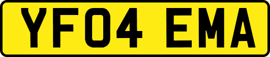 YF04EMA
