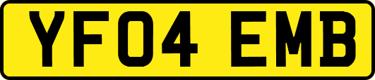 YF04EMB