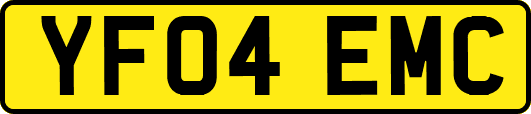 YF04EMC