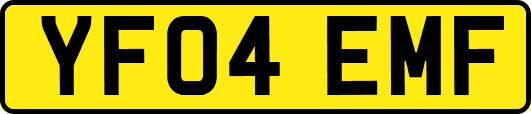 YF04EMF