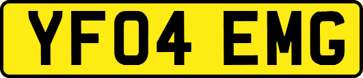 YF04EMG
