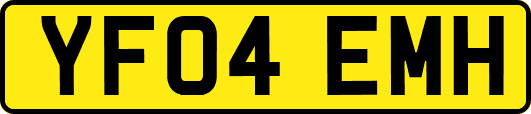 YF04EMH