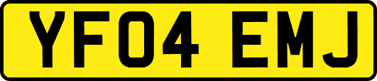 YF04EMJ