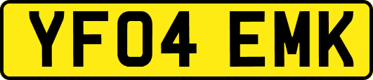 YF04EMK