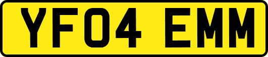 YF04EMM