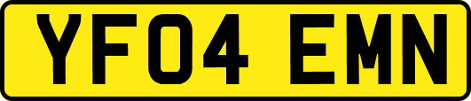YF04EMN
