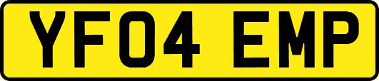 YF04EMP