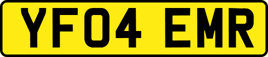 YF04EMR