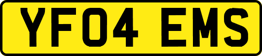 YF04EMS
