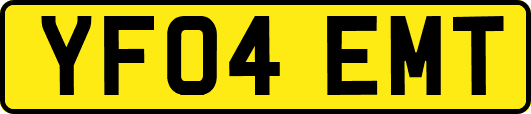 YF04EMT