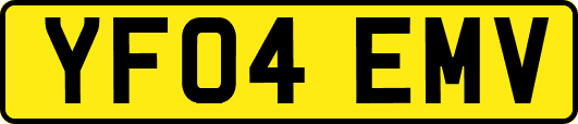 YF04EMV