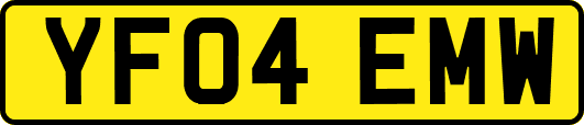 YF04EMW