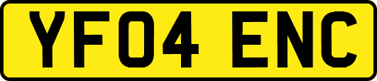 YF04ENC