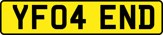 YF04END