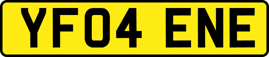 YF04ENE