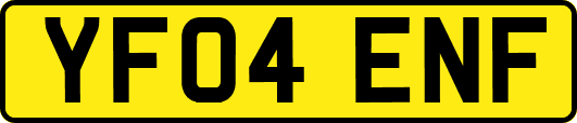 YF04ENF