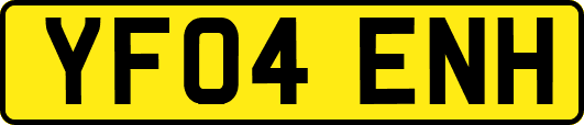 YF04ENH