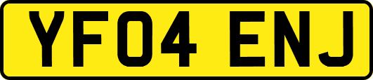YF04ENJ