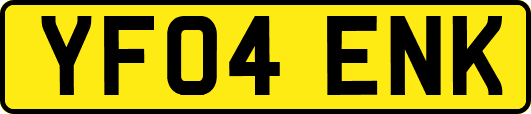 YF04ENK