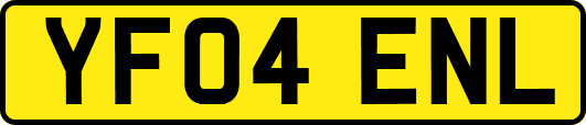 YF04ENL