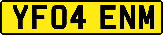 YF04ENM