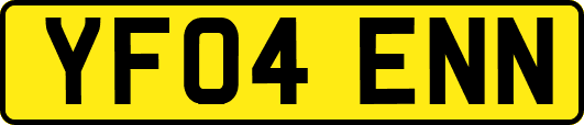 YF04ENN