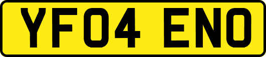 YF04ENO