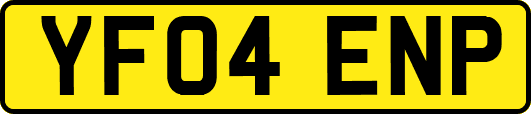 YF04ENP