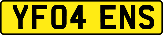YF04ENS